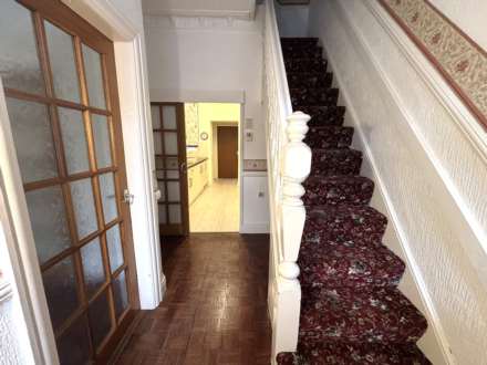 Addingham Road, Mossley Hill, Image 11