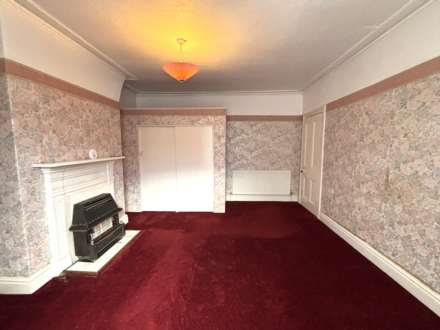 Addingham Road, Mossley Hill, Image 13