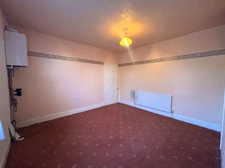 Addingham Road, Mossley Hill, Image 15