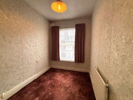 Addingham Road, Mossley Hill, Image 16