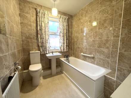 Addingham Road, Mossley Hill, Image 17