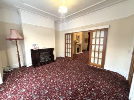 Addingham Road, Mossley Hill, Image 3