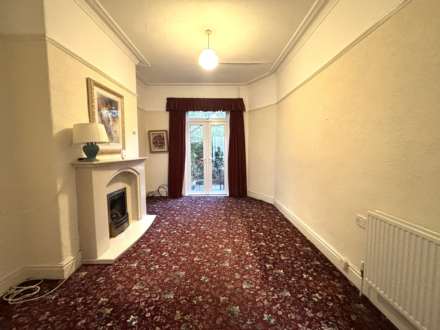 Addingham Road, Mossley Hill, Image 4