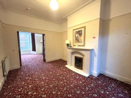 Addingham Road, Mossley Hill, Image 5