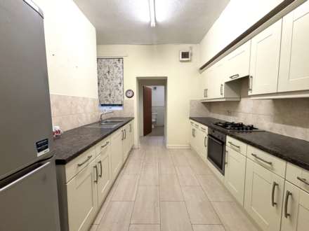 Addingham Road, Mossley Hill, Image 6
