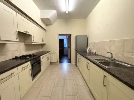 Addingham Road, Mossley Hill, Image 7