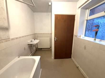 Addingham Road, Mossley Hill, Image 8