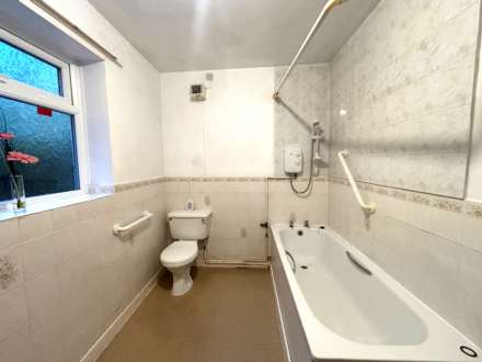 Addingham Road, Mossley Hill, Image 9