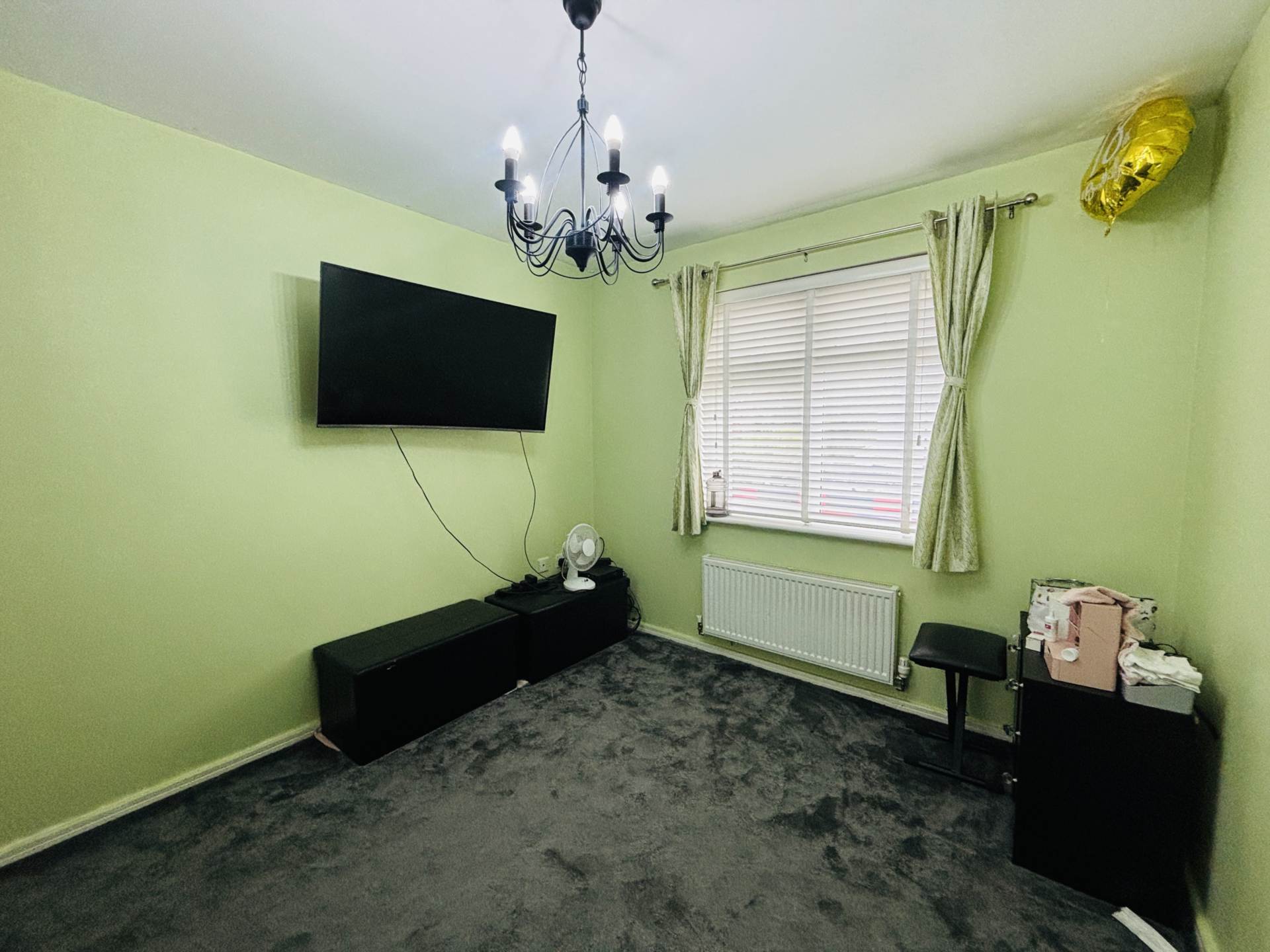 Stalisfield Avenue, Liverpool, Image 10