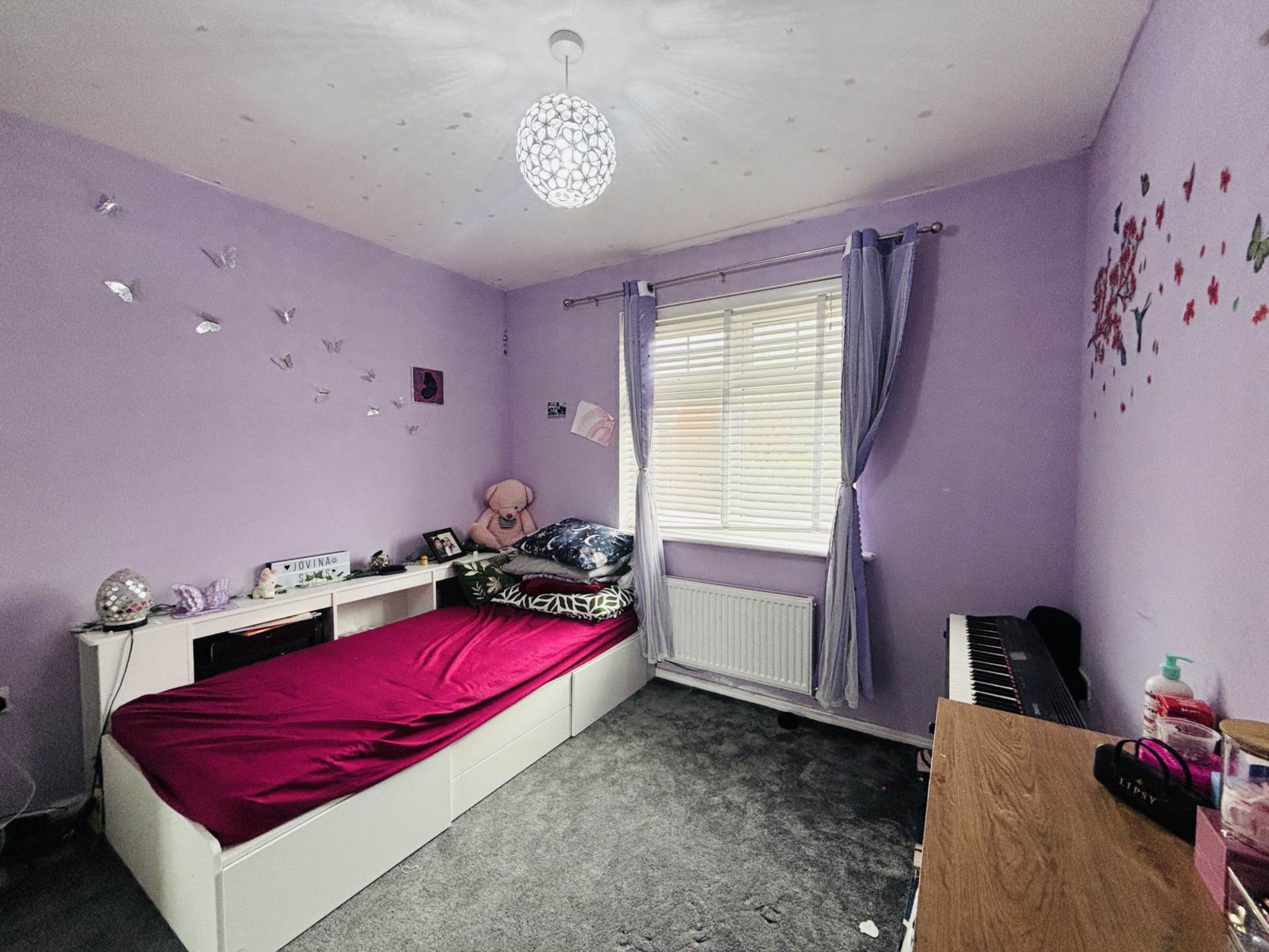 Stalisfield Avenue, Liverpool, Image 12