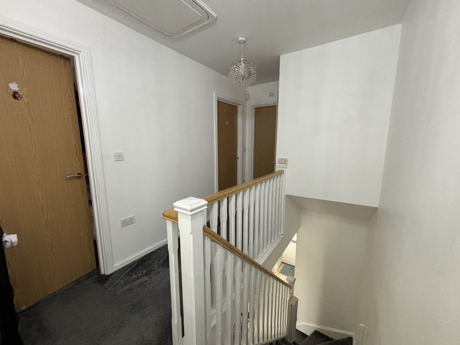 Stalisfield Avenue, Liverpool, Image 16