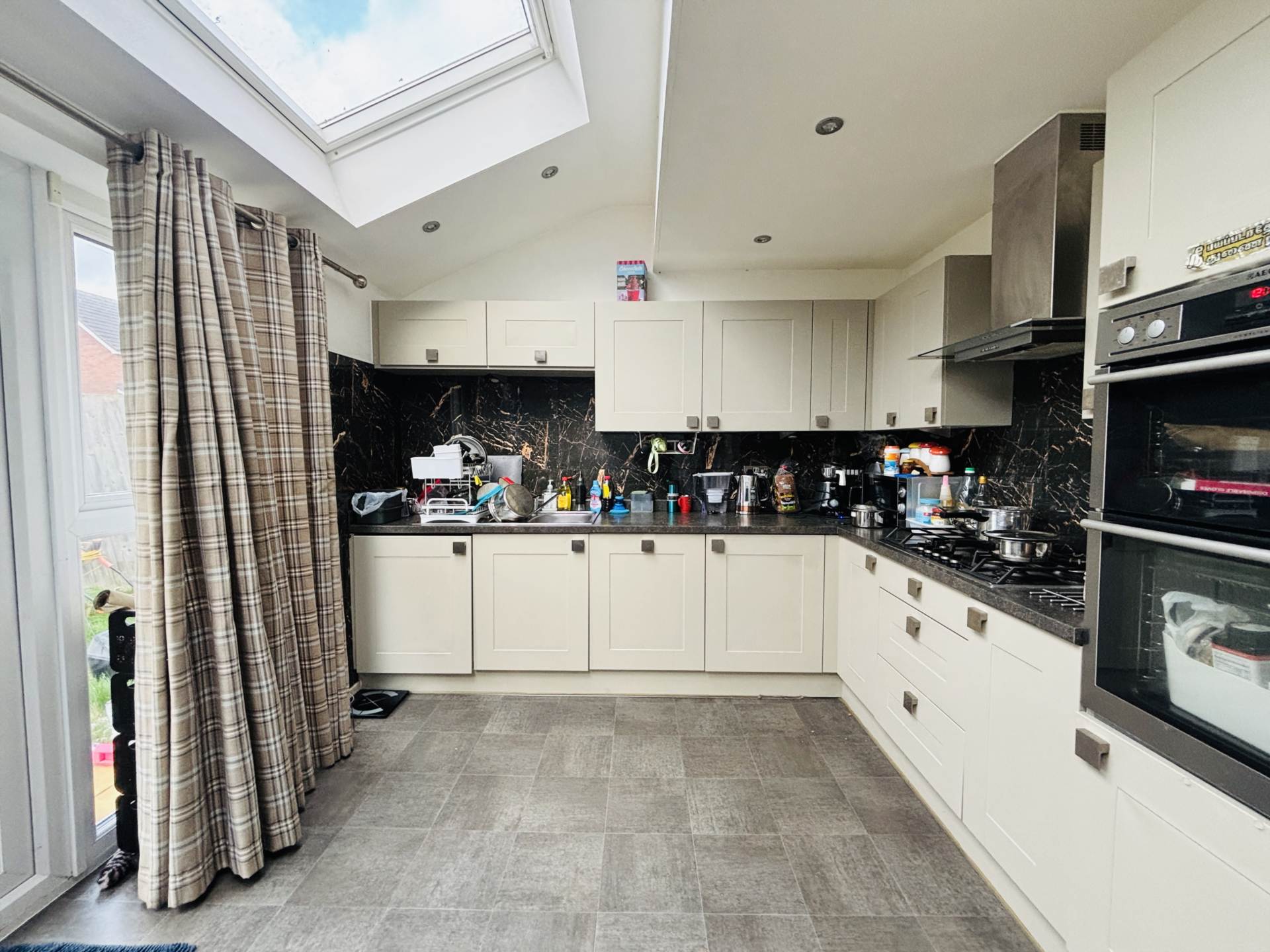 Stalisfield Avenue, Liverpool, Image 3