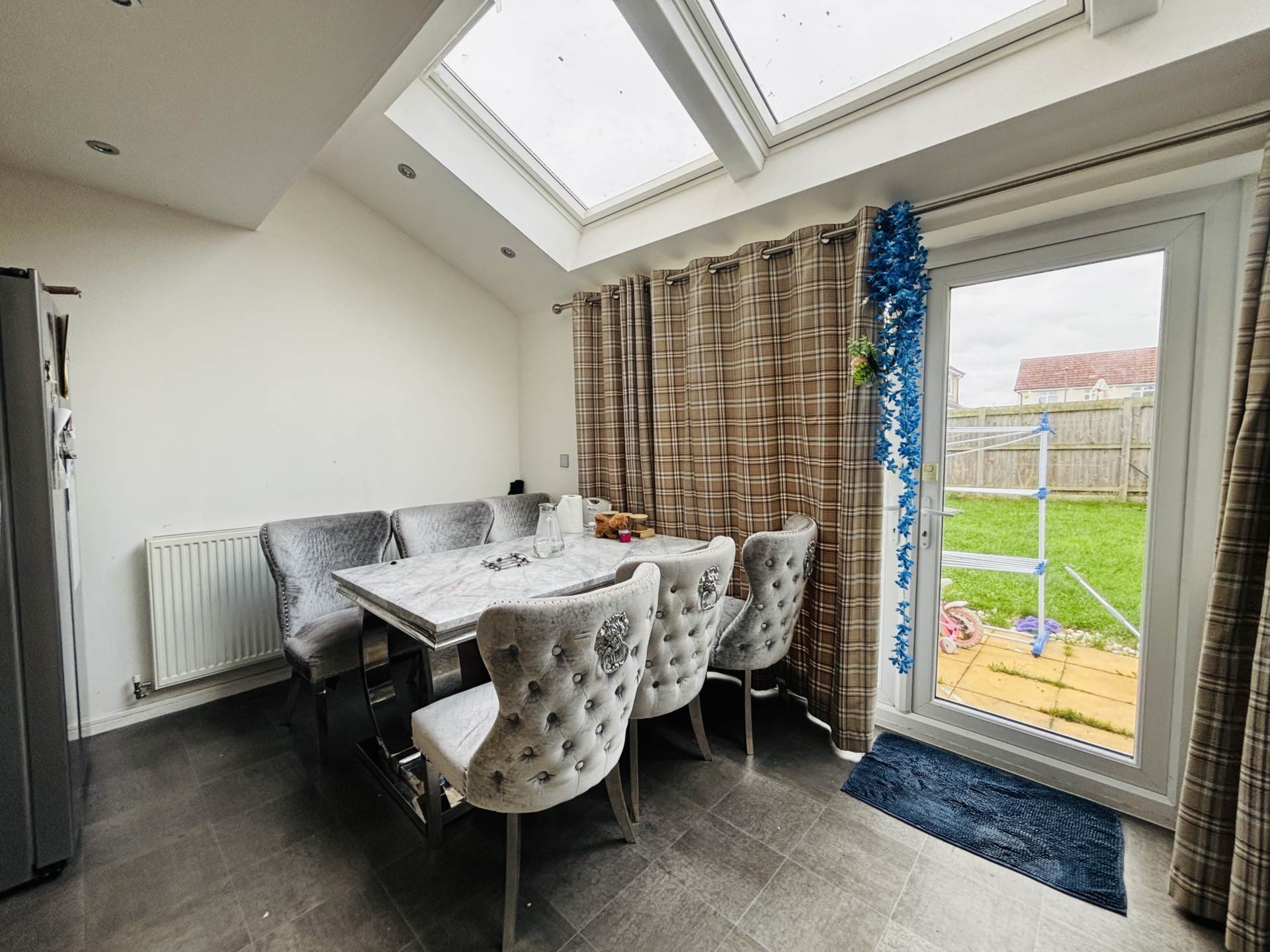 Stalisfield Avenue, Liverpool, Image 4