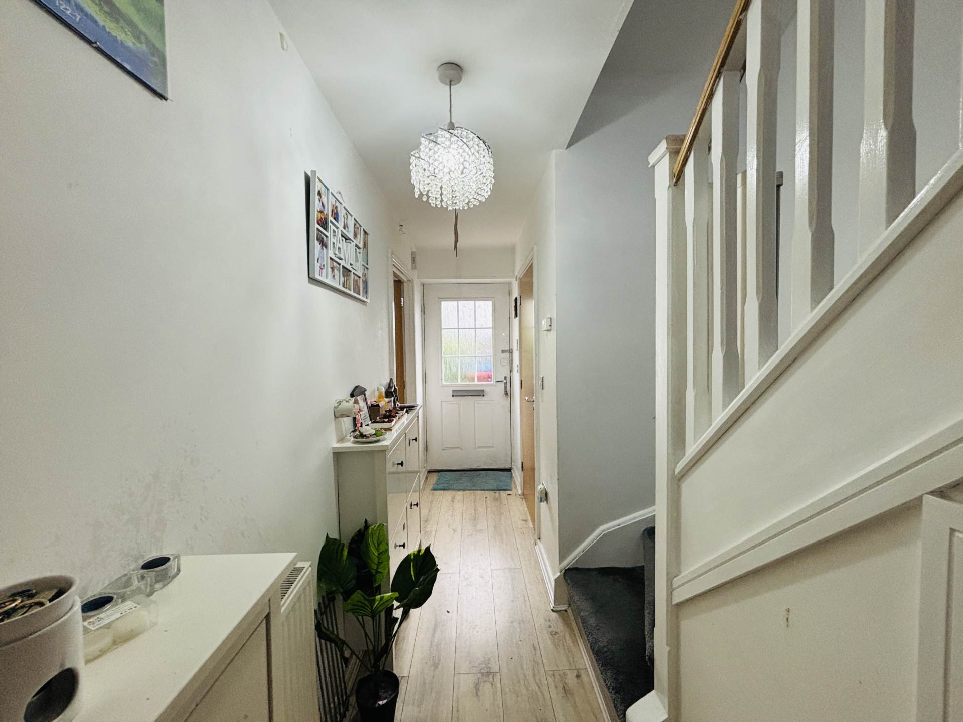 Stalisfield Avenue, Liverpool, Image 5