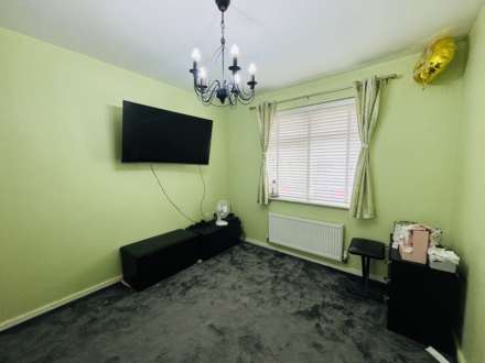 Stalisfield Avenue, Liverpool, Image 10