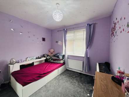 Stalisfield Avenue, Liverpool, Image 12