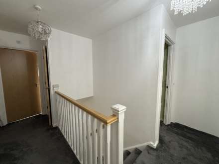 Stalisfield Avenue, Liverpool, Image 15