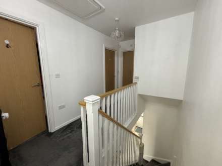 Stalisfield Avenue, Liverpool, Image 16