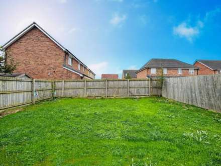 Stalisfield Avenue, Liverpool, Image 17