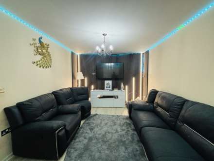 Stalisfield Avenue, Liverpool, Image 2