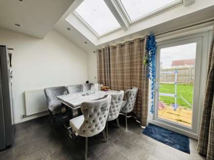 Stalisfield Avenue, Liverpool, Image 4