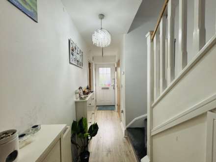 Stalisfield Avenue, Liverpool, Image 5