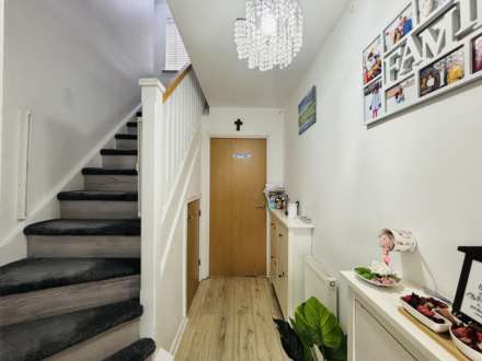 Stalisfield Avenue, Liverpool, Image 6