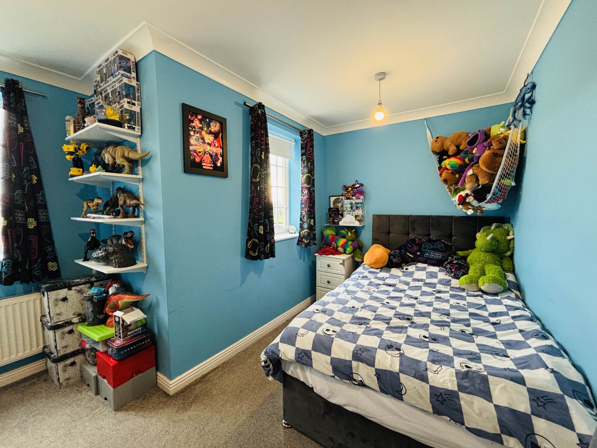 Clements Way, Littledale, Image 11