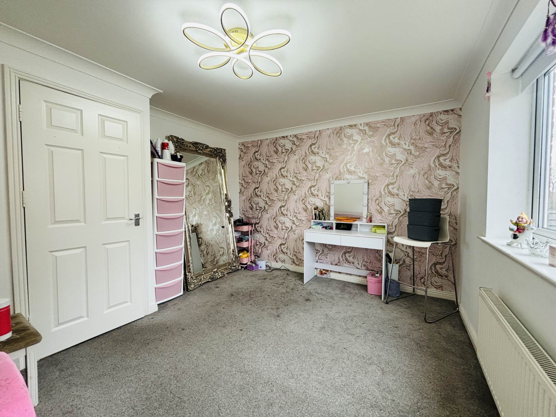 Clements Way, Littledale, Image 13