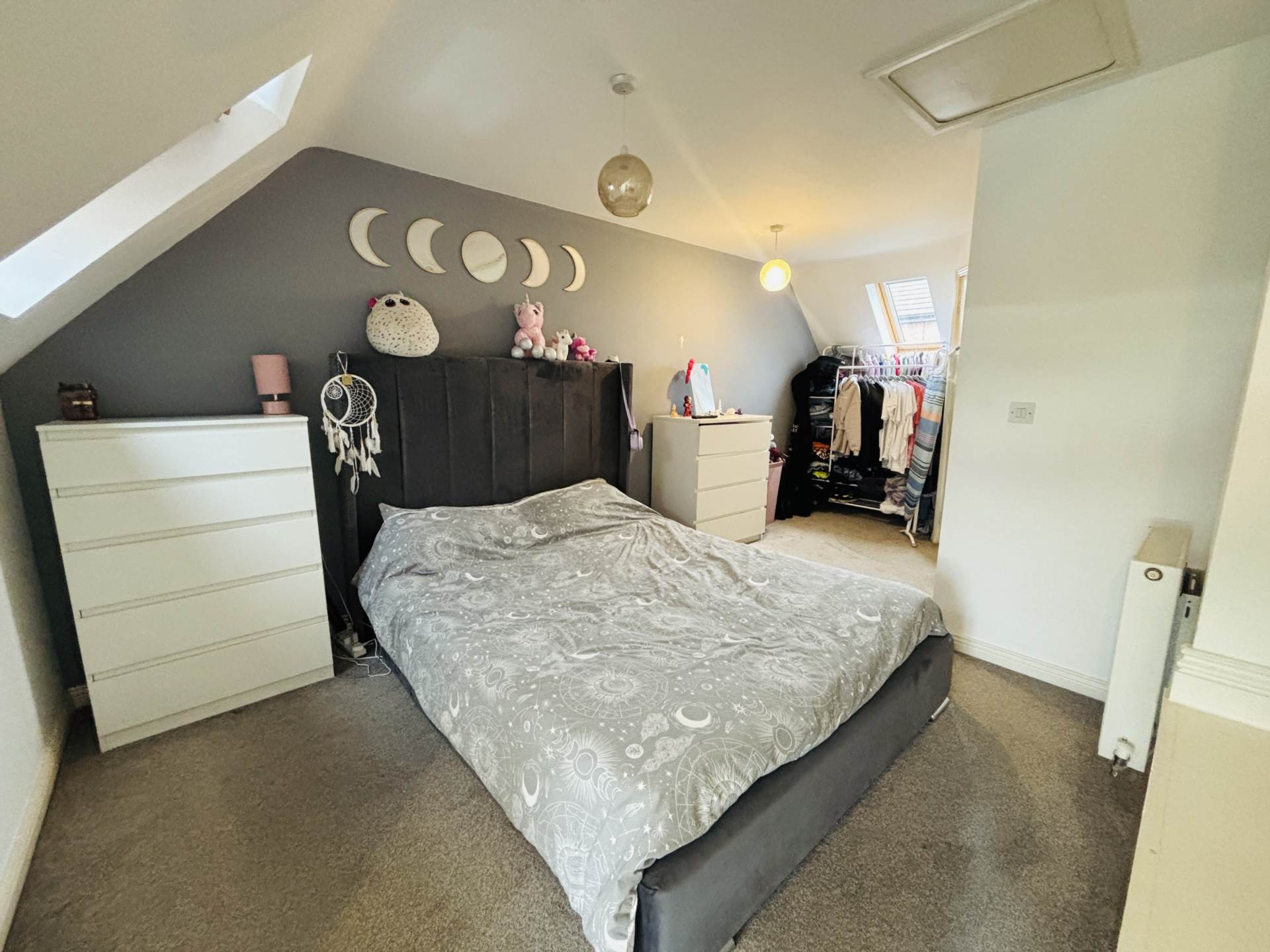 Clements Way, Littledale, Image 16