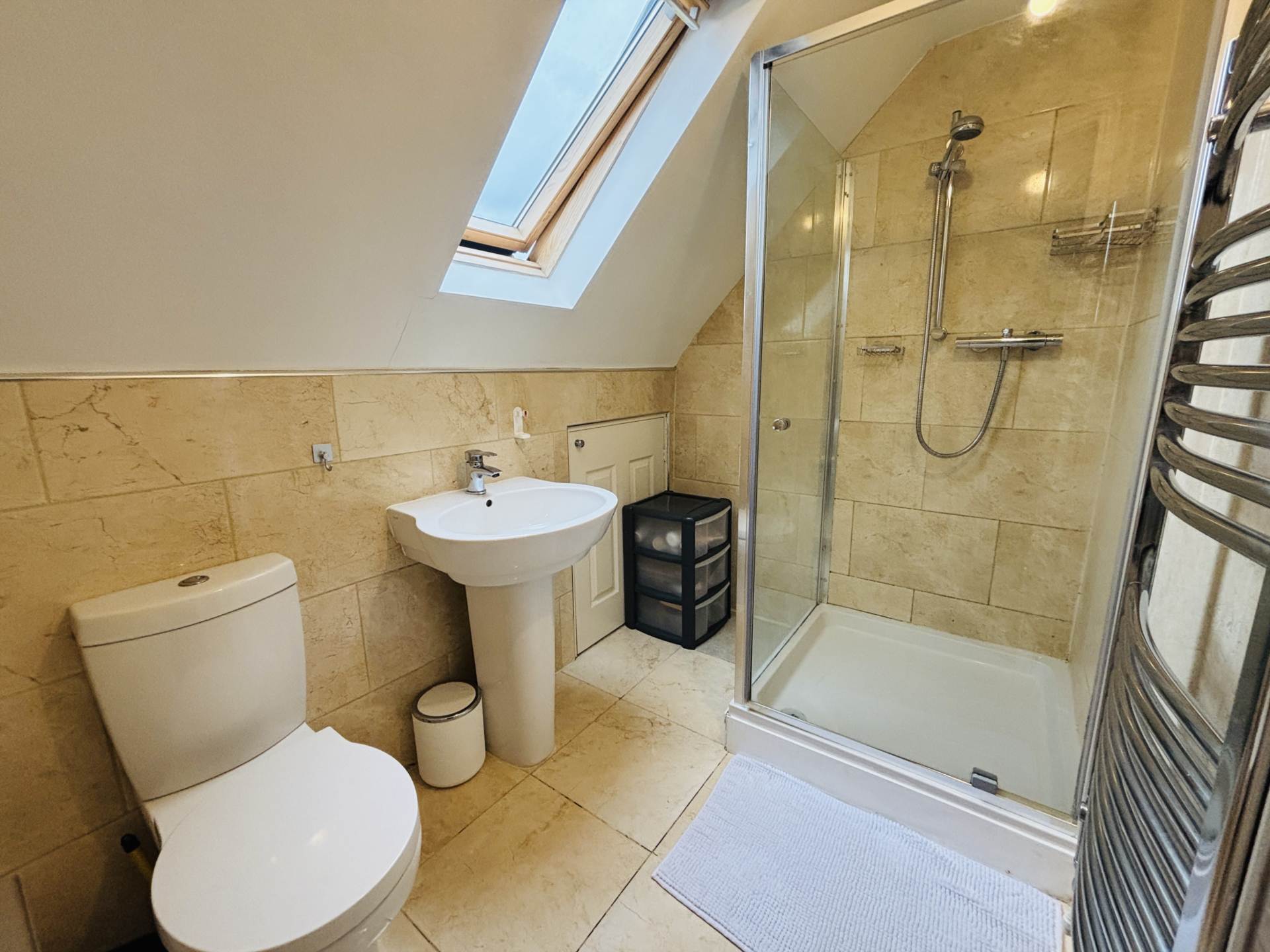 Clements Way, Littledale, Image 17