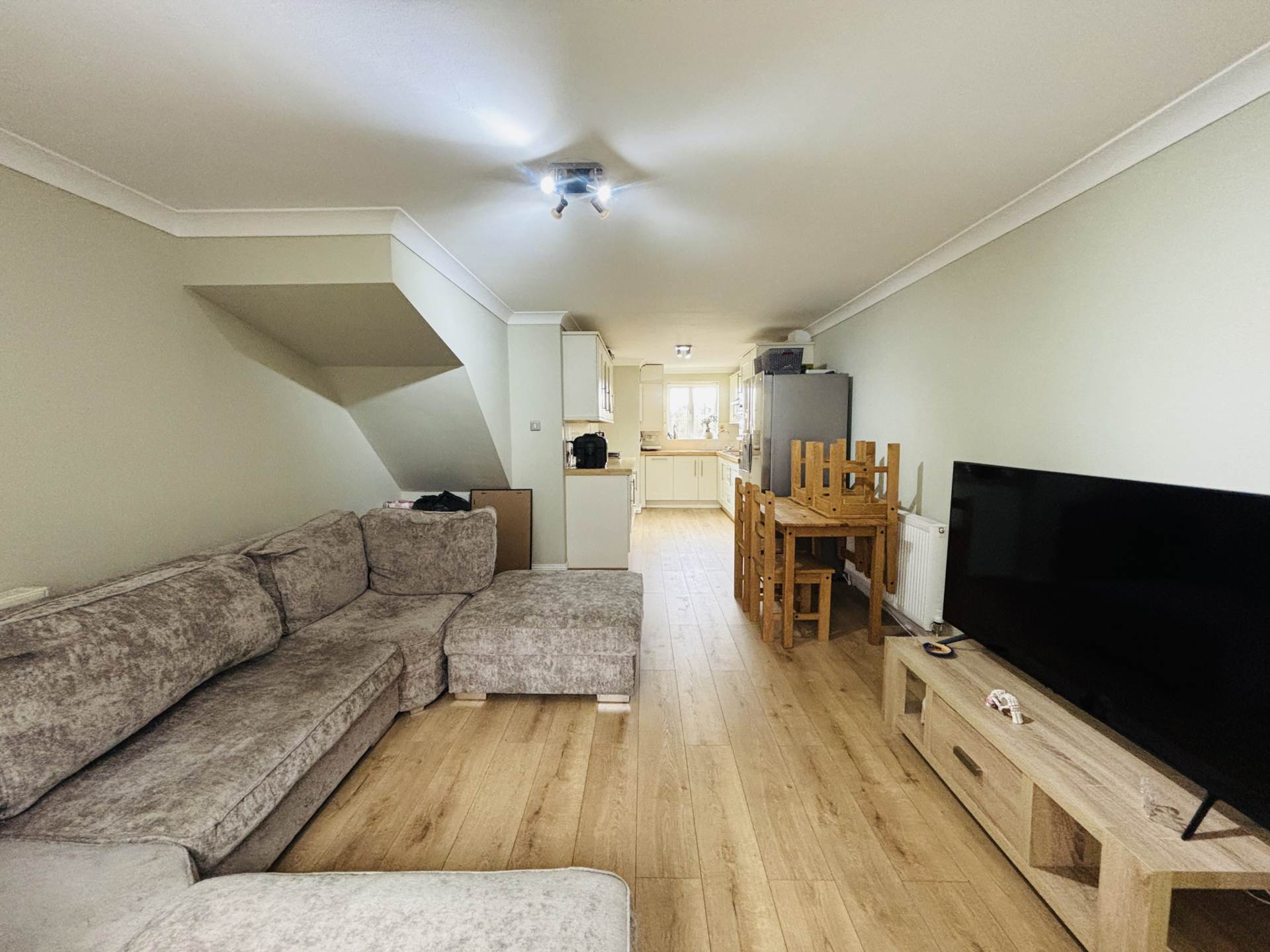 Clements Way, Littledale, Image 2