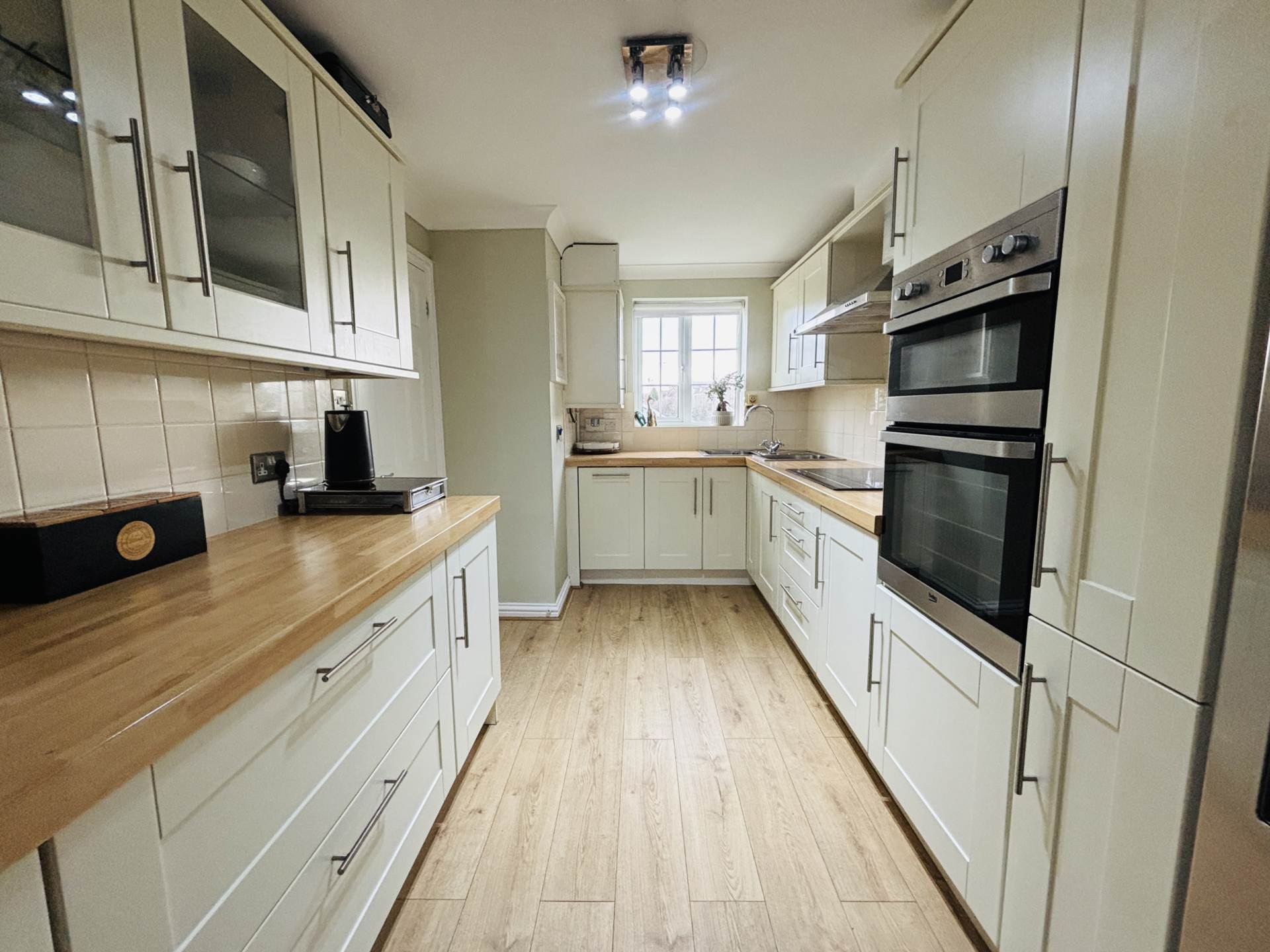 Clements Way, Littledale, Image 3