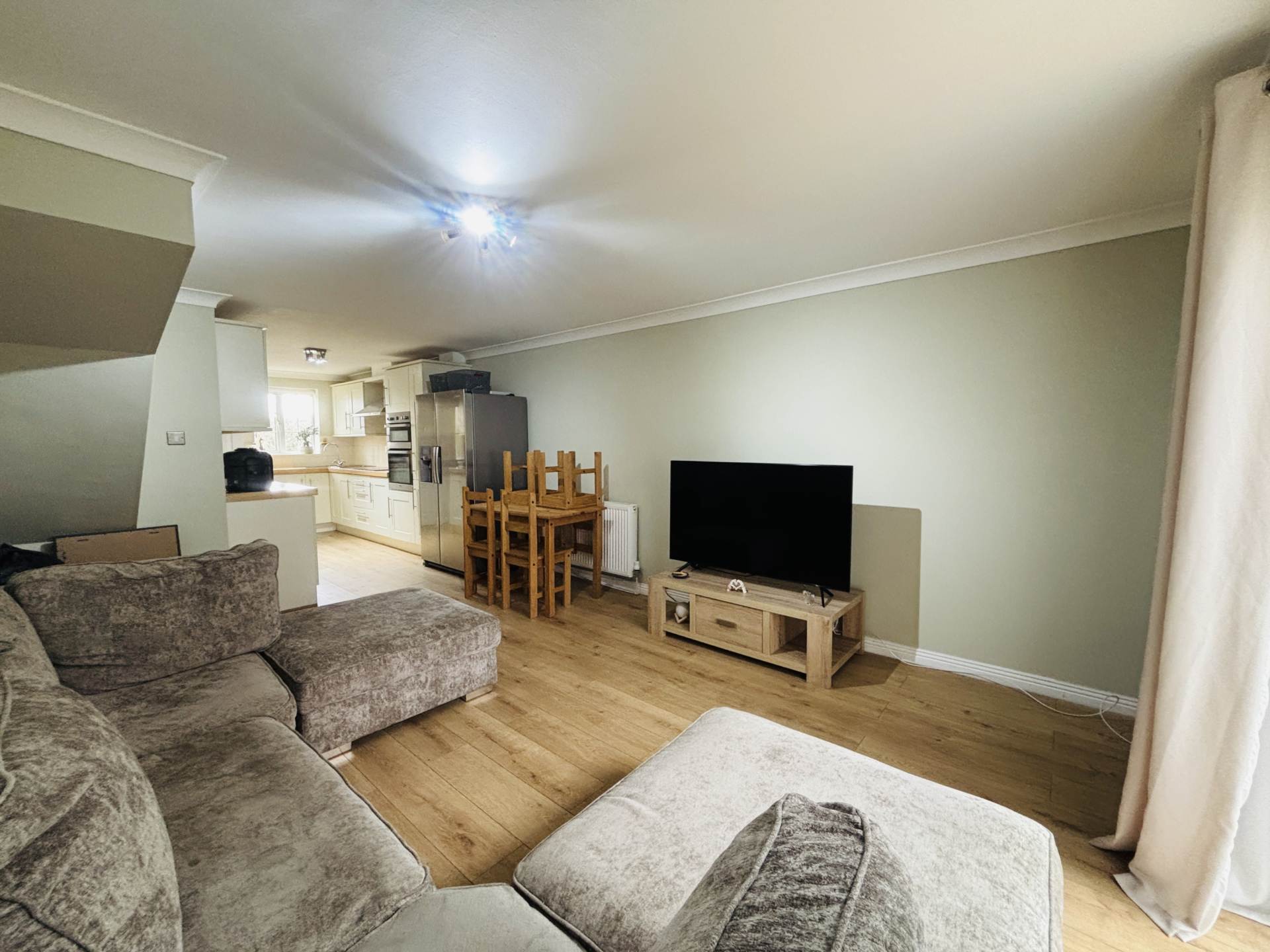 Clements Way, Littledale, Image 4