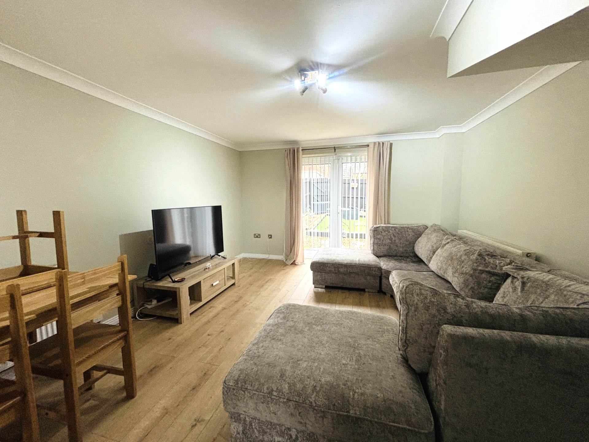 Clements Way, Littledale, Image 6