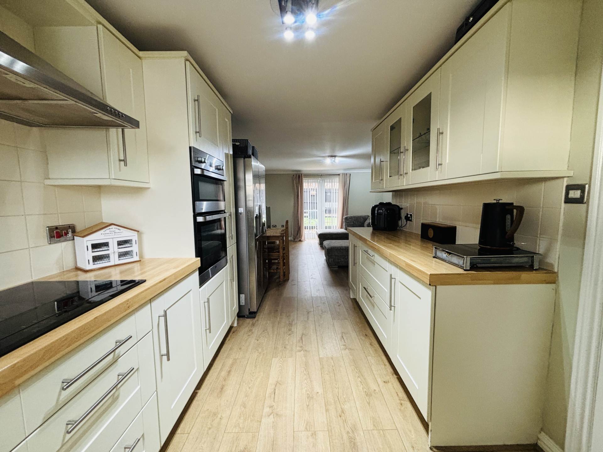 Clements Way, Littledale, Image 7