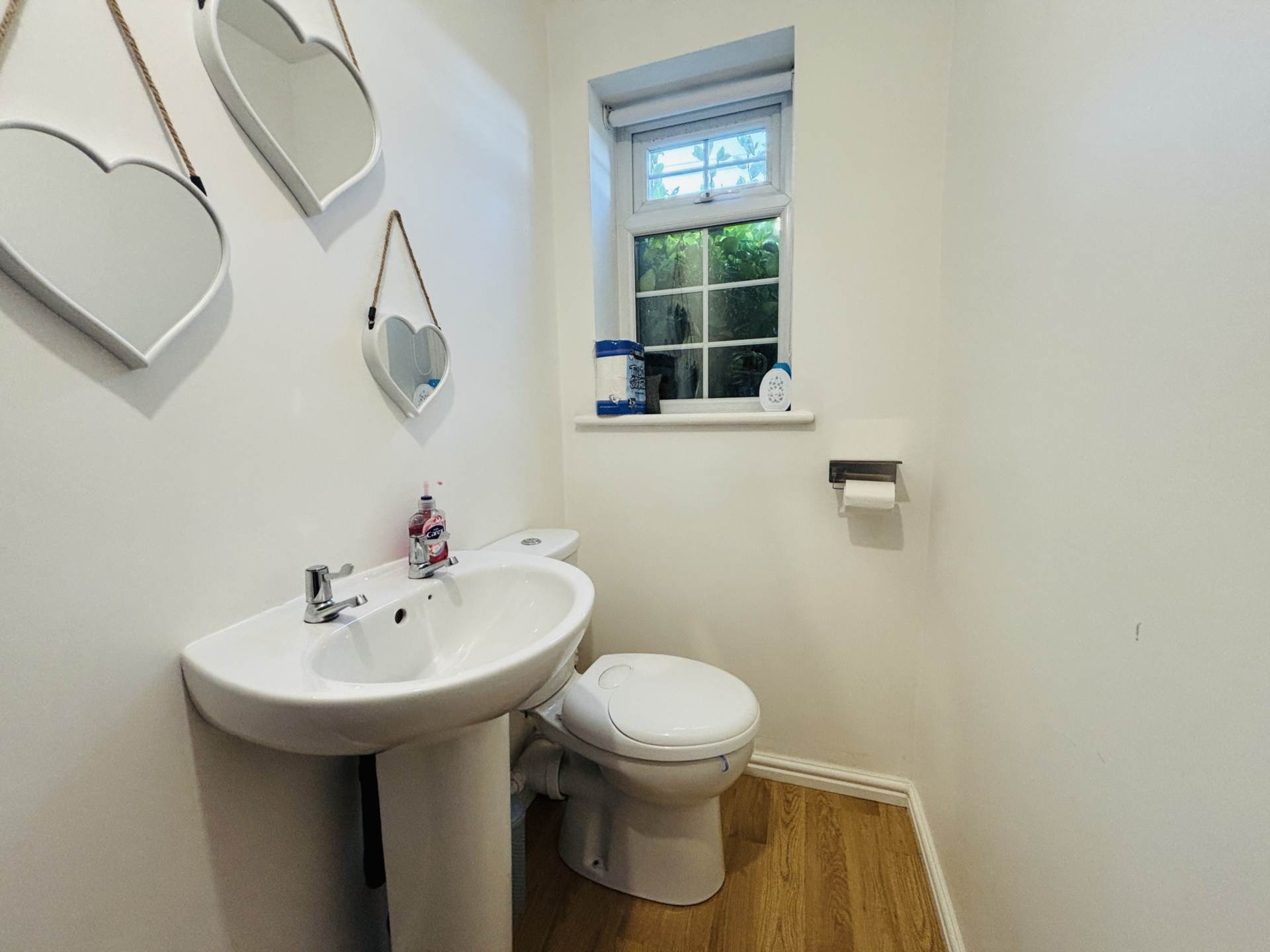 Clements Way, Littledale, Image 8