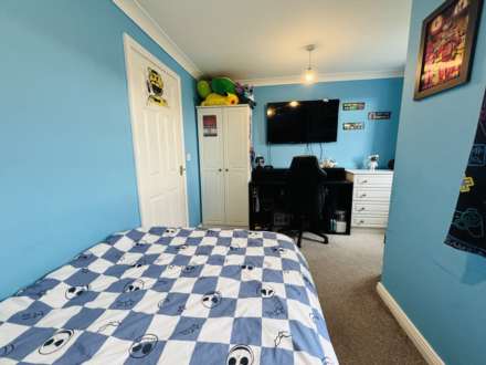 Clements Way, Littledale, Image 10