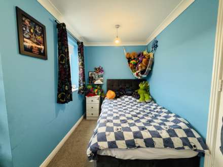 Clements Way, Littledale, Image 12