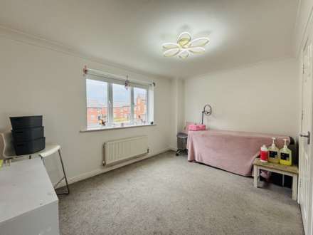 Clements Way, Littledale, Image 14