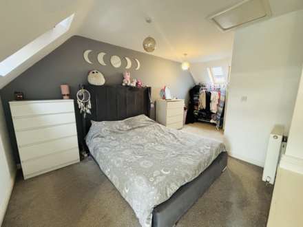 Clements Way, Littledale, Image 16