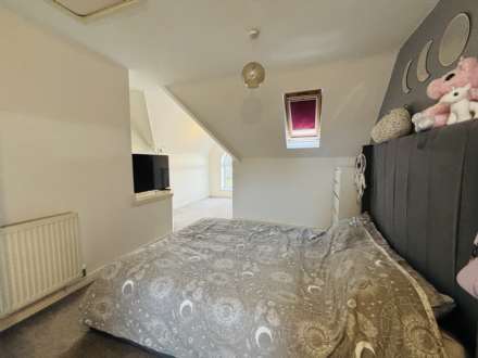 Clements Way, Littledale, Image 18