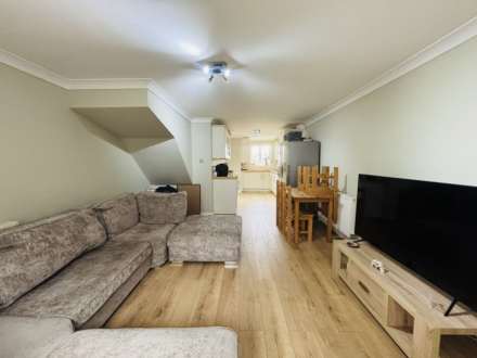 Clements Way, Littledale, Image 2