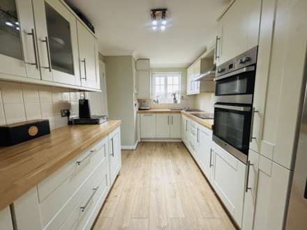 Clements Way, Littledale, Image 3