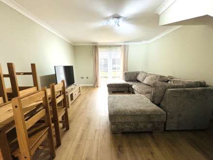 Clements Way, Littledale, Image 5