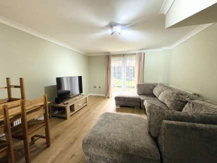 Clements Way, Littledale, Image 6