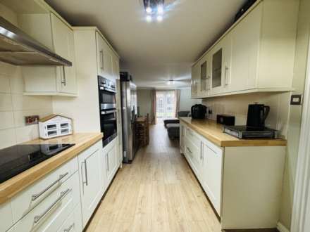 Clements Way, Littledale, Image 7