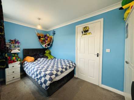 Clements Way, Littledale, Image 9