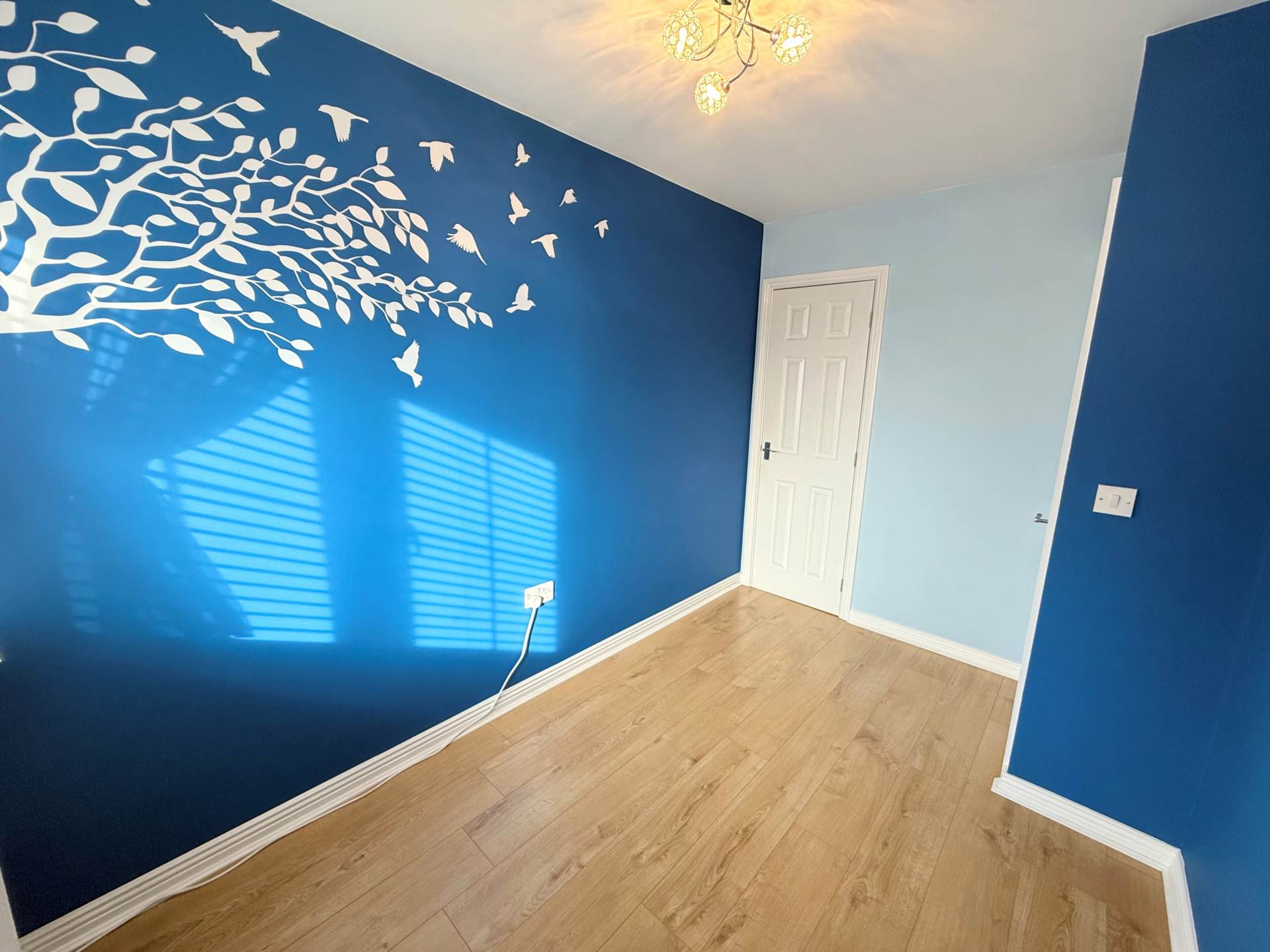 Yoxall Drive, Littledale, Image 10