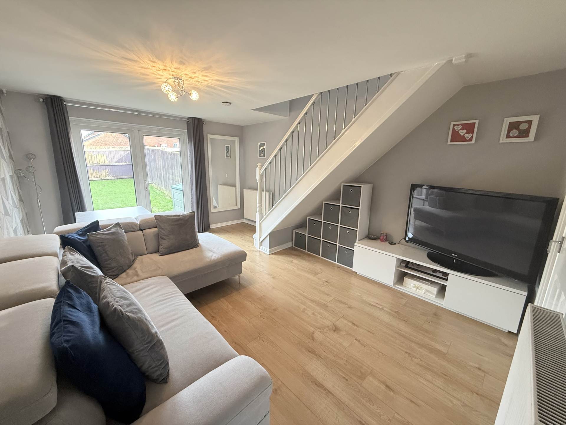 Yoxall Drive, Littledale, Image 2